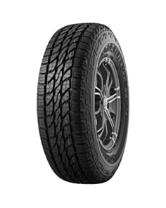 Avtomobil təkəri Three-A Ecolander 121/118R 315/70R17 (A150B001)