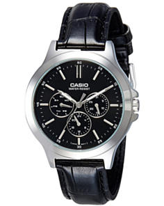 Saat Casio MTP-V300L-1AUDF