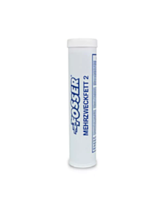 Fosser Litol 400 0.4 L