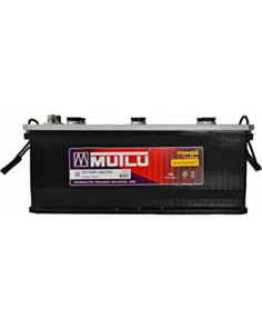 Avtomobil üçün akkumulyator Mutlu 1D4.135.095.B