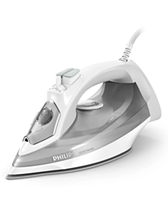 Утюг Philips DST5010/10