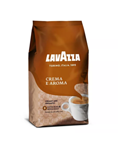 Qəhvə Lavazza ESP.Crema Aroma 2444