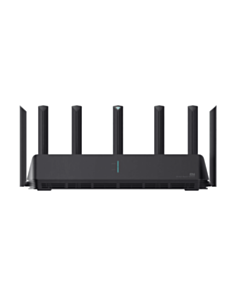 Router Mi AX3600 / DVB4251GL