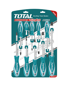 Vintburan Total THT250610/10 PCS