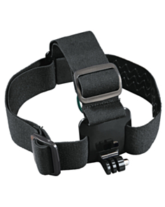 Gopro Head Strap