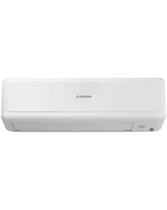 Kondisioner Mitsubishi SRK25ZSP/SRC25ZSP-W(R32) Inverter
