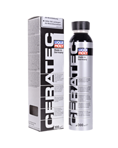 Присадка Liqui Moly (на керамической основе) 3721