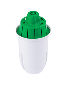 Filter üçün katriс Ecosoft CRVKECO