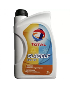 Antifriz Total Glacelf Eco BS 1 lt
