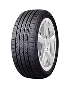 Avtomobil təkəri Rapid P609 110V 275/45R20 (A060B002) 