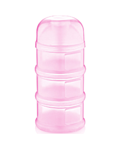 BabyJem uşaq qidası üçün konteyner 8681049215451