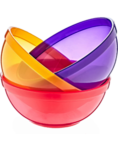 BabyJem 3-lü kasa dəsti 8681049215468 