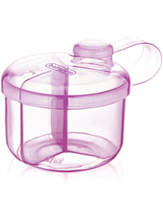BabyJem uşaq qidası üçün konteyner 8681049214966