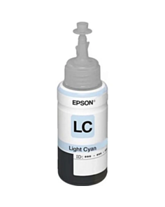Kartric Epson C13T67354A-N Light Cyan