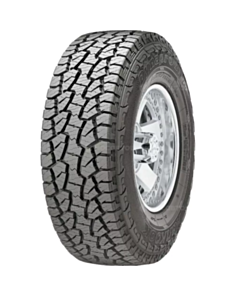 Avtomobil təkəri Hankook Dynapro RF10 AT-M 104T 205/80R16