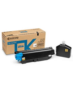 Kartric Kyocera TK-5270C 1T02TVCNL0