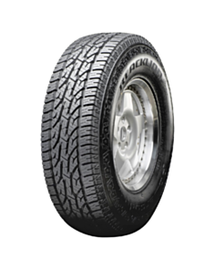 Avtomobil təkəri Blackhawk Hiscend-H HA01 106S 235/70R16