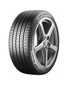 Avtomobil təkəri Barum Bravuris 5HM 103Y XL 235/55R17 (15408300000)
