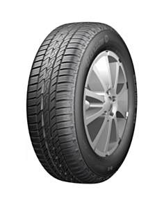 Avtomobil təkəri Barum Bravuris 4X4 96T 205/70R15 (15350450000)