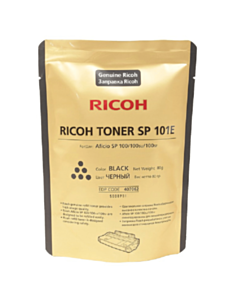 Kartric Ricoh SP 101E (407062)