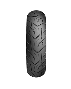 Anlas Capra  RD M/C 73W 180/55R17 TL (006.ANL.6314)