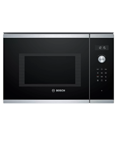Mikrodalğalı soba Bosch BEL554MS0
