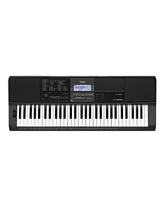 Sintezator Casio CT-X800
