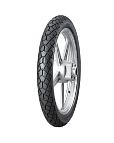 Motosikl təkəri Anlas MB-79 M/C 47P 3.00-18 TL (006.ANL.6051)