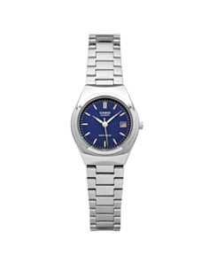 Saat Casio LTP-1170A-2ARDF