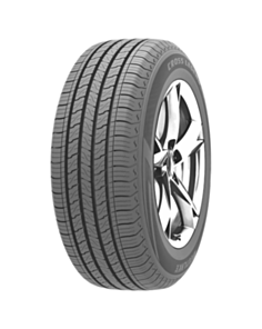 Avtomobil təkəri Goodride SU320 111V 255/55R19	
