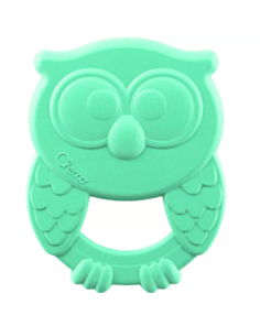 Chicco diş qaşıyıcı 00010489000000