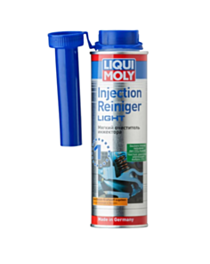 Yağ qatqısı Liqui Moly (yüngül) N1 7529