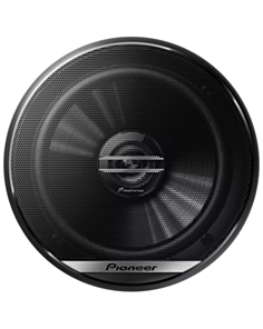 Avtomobil üçün dinamik Pioneer TS-G1620F