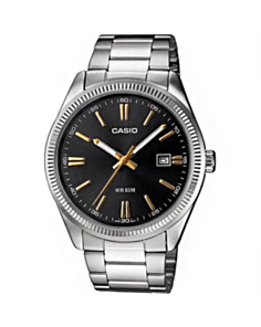 Saat Casio LTP-1302D-1A2VDF