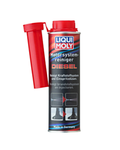 Yağ qatqısı Liqui Moly 5128