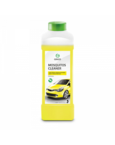 Grass Mosquitos Cleaner 1 L 118100