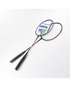 Kangwei Badminton raketkası