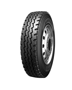 Шина для автомобиля BlackHawk BAM01 128/124L 16PR 8.25/R16LT