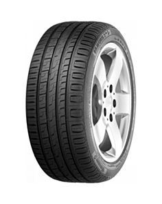 Avtomobil təkəri Barum Bravuris 3HM 93Y 245/40R18
