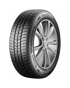 Avtomobil təkəri Barum Polaris 5 96H 215/65R15 (15413210000)