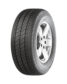 Avtomobil təkəri Barum Vanıs 2 104/102R 195/70R15C (4430330000)