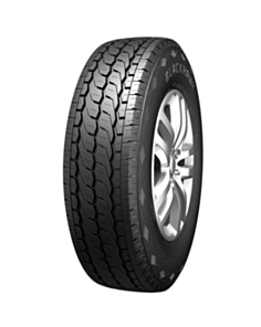Avtomobil təkəri Blackhawk Hiscend-H HL01 106/104Q 8PR 195/R14C