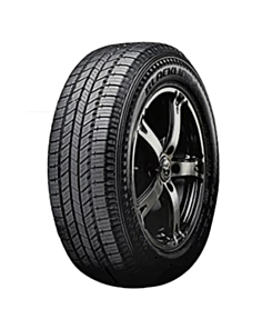 Avtomobil təkəri BlackHawk Hiscend-H HL02 115/110N 12PR 7.00/R16LT