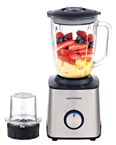 Blender HOFFMANN B8370BS	