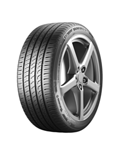 Avtomobil təkəri Barum Bravuris 5HM 103V XL 235/55R17 (15408290000)