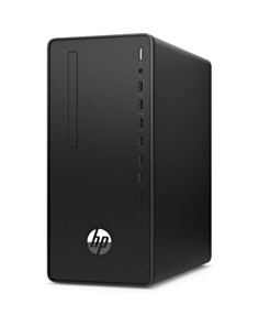 Sistem bloku HP 290 G4 Microtower PC Bundle (2T7V7ES)