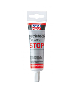 Yağ qatqısı Liqui Moly 1042