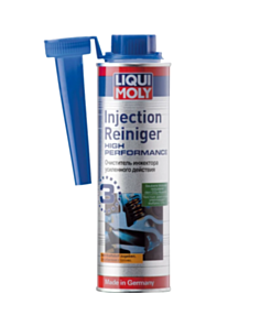Yağ qatqısı Liqui Moly (dərin) N3 7553