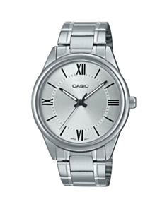 Saat Casio MTP-V005D-7B5UDF