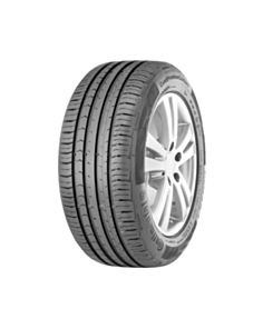 Avtomobil təkəri Continental ContiPremiumContact 5 95H 215/60R16 (3568980000)
